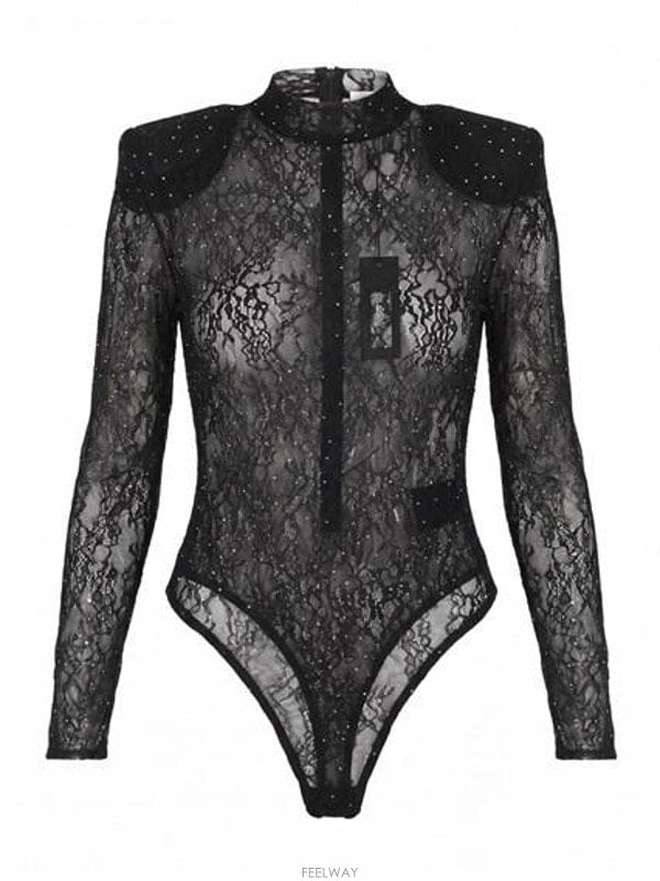| Other Brand | NISSA �ٵ��Ʈ BODYS16733 BLACK B0172263470NISSA �ٵ��Ʈ BODYS16733 BLACK B0172263470