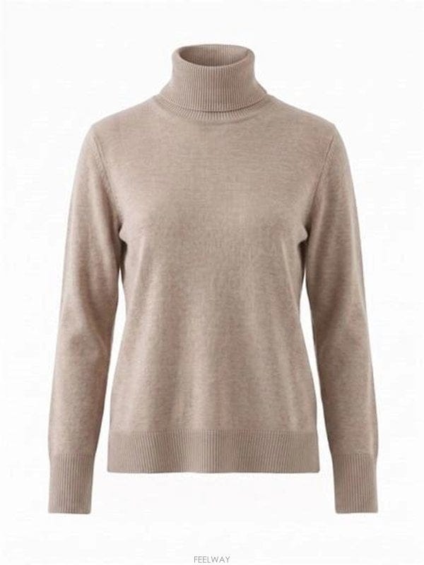 Max Mara �������� MAXMARA S ������ 2629366043600 002 B0172263472�������� MAXMARA S ������ 2629366043600 002 B017226347
