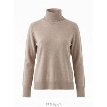 막스마라 MAXMARA S 스웨터 2629366043600 002 B0172263472