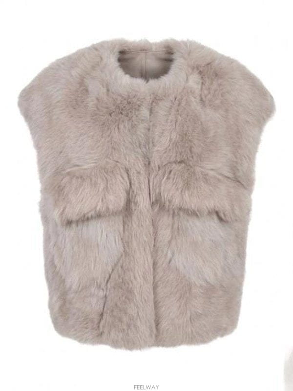 Manzoni 24 ������24 �þ ����Ʈ 26A708S39N STONE B0172263473������24 �þ ����Ʈ 26A708S39N STONE B0172263473