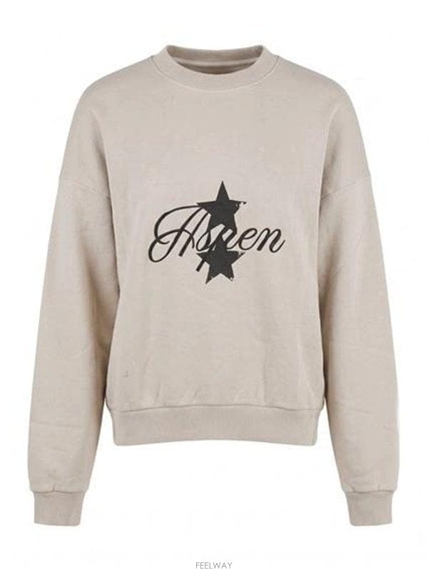 | Other Brand | ICON DENIM ������ MELLIEJ8052 AIR B0172263477ICON DENIM ������ MELLIEJ8052 AIR B0172263477