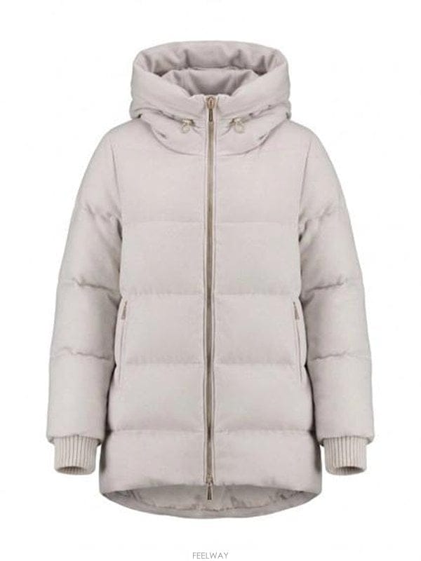 | Other Brand | ���� CARINZIA �е� ���� MODPI100059BA1 U011 B0172263478���� CARINZIA �е� ���� MODPI100059BA1 U011 B017226347