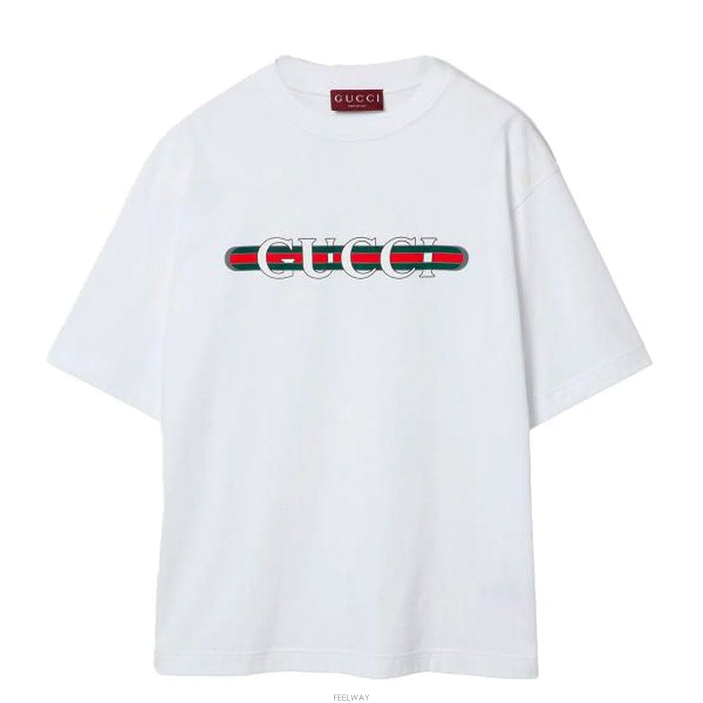 GUCCI ���� ����Ʈ �������� ��ư ���� Ƽ���� 784361 XJGKB 9074���� ����Ʈ �������� ��ư ���� Ƽ���� 784361 XJGKB 907