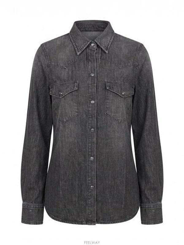 | Other Brand | �Ҹ���ź TRAVIS ���� 11032W1987 FBW B0172263479�Ҹ���ź TRAVIS ���� 11032W1987 FBW B0172263479