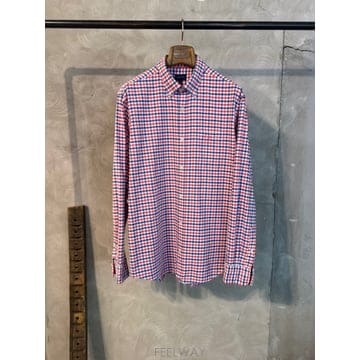 | Other Brand | ��Ʈ ��ư�ٿ� ���� 105��Ʈ ��ư�ٿ� ���� 105
