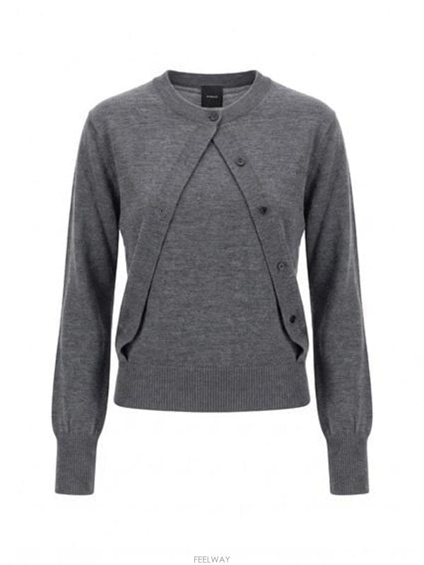 | Other Brand | ���� TALLIN ����� 107259A3FY I76 B0172263480���� TALLIN ����� 107259A3FY I76 B0172263480