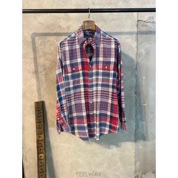 Ralph Lauren ���� �����η� ����� ���� 100���� �����η� ����� ���� 100