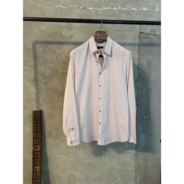 Paul Smith �����̽� ���� 100�����̽� ���� 100