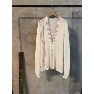 | Other Brand | �����ǽ� ��� ����� 100~105�����ǽ� ��� ����� 100~105