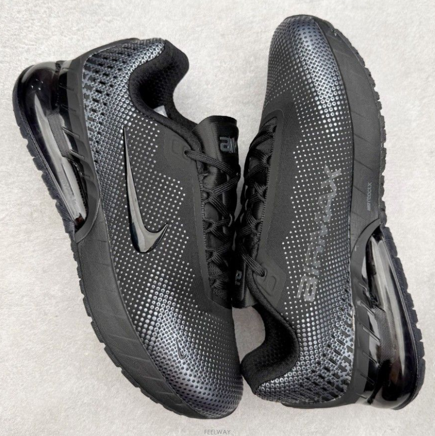 Nike [�װ�Ư��/�������] ����Ű �ο�ž ����ƽ� Ʈ���� ����[�װ�Ư��/�������] ����Ű �ο�ž ����ƽ� Ʈ���� ����