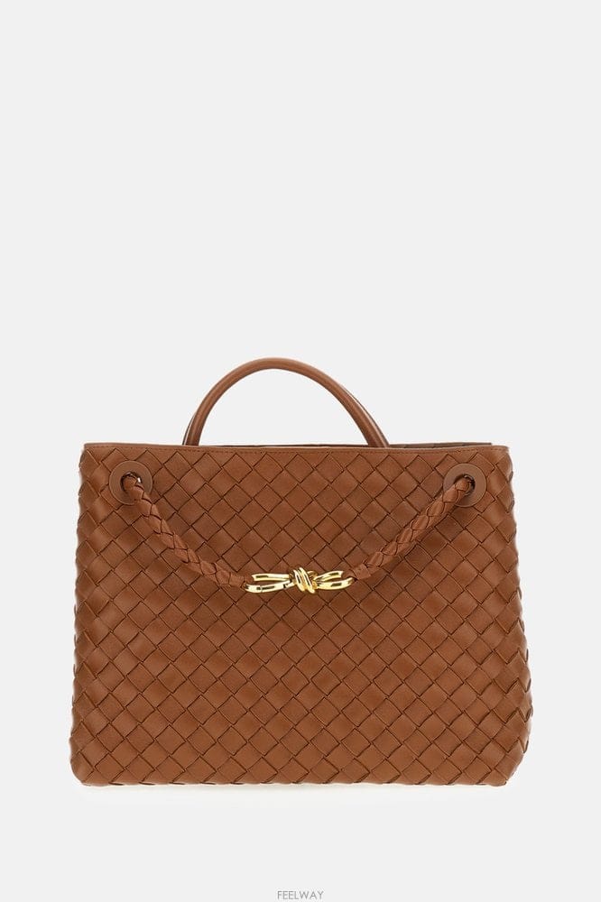 Bottega Veneta 26 F/W ���װ� ����Ÿ ANDIAMO �̵�� �� 766016VCP B003219882126 F/W ���װ� ����Ÿ ANDIAMO �̵�� �� 766016VCP B0032