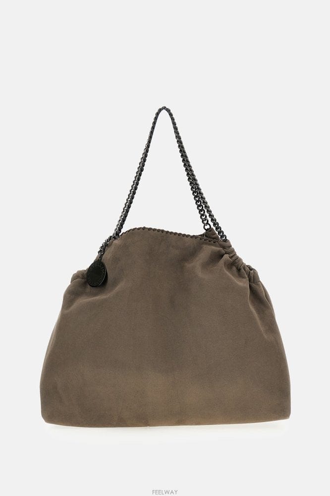 Stella McCartney 26 F/W ���ڶ� ��īƮ�� ���� �Ķ󺧶� ��ν�Ʈ�� �� ���� ������ B003224132026 F/W ���ڶ� ��īƮ�� ���� �Ķ󺧶� ��ν�Ʈ�� �� ��