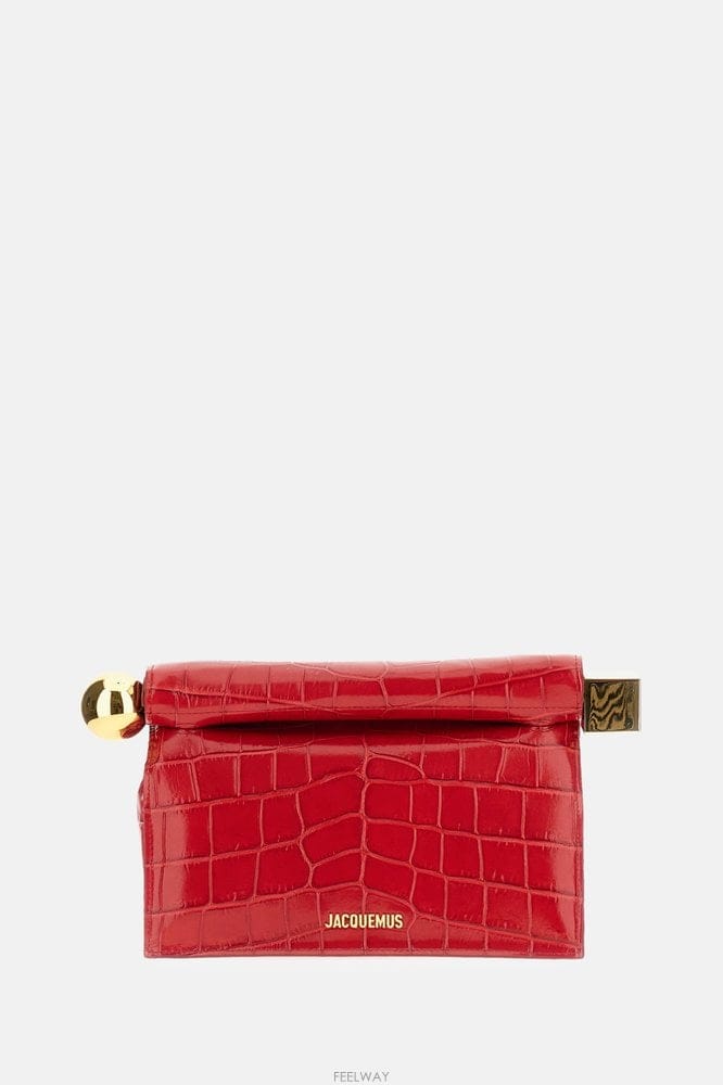 Jacquemus 26 F/W ��ũ���� �� �Ŀ�ġ ROND � �� BAW00356AC B003225105026 F/W ��ũ���� �� �Ŀ�ġ ROND � �� BAW00356AC B003