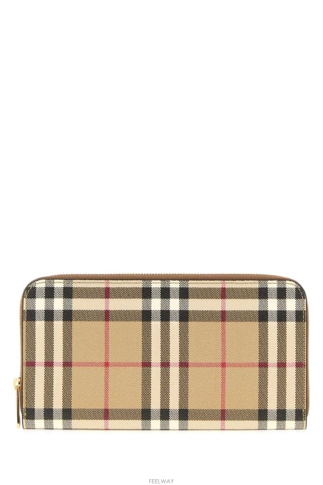 Burberry ������ LS ����� DFC 8109812 A9534 B0441843028������ LS ����� DFC 8109812 A9534 B0441843028