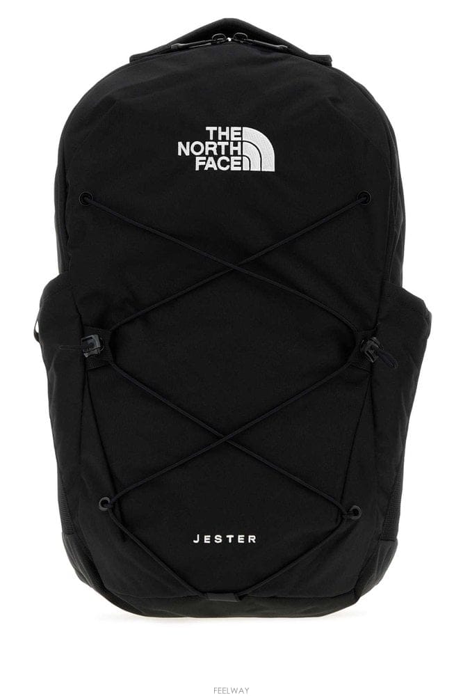 THE NORTH FACE �� �뽺���̽� JESTER NF0A3VXF 4H01 B0442201167�� �뽺���̽� JESTER NF0A3VXF 4H01 B0442201167