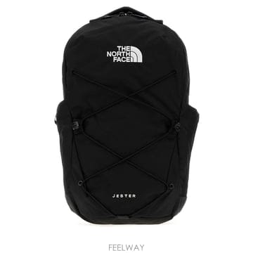 THE NORTH FACE �� �뽺���̽� JESTER NF0A3VXF 4H01 B0442201167�� �뽺���̽� JESTER NF0A3VXF 4H01 B0442201167