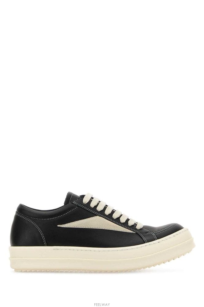 Rick Owens �������� SCARPE �� �緹 ��Ƽ�� SNEAKD RP02F5888 B0442209714�������� SCARPE �� �緹 ��Ƽ�� SNEAKD RP02F5888 B04422