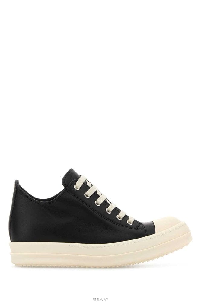 Rick Owens �������� SCARPE �� �緹 �ο� ����Ŀ�� RP02F5891LCO B0442209715�������� SCARPE �� �緹 �ο� ����Ŀ�� RP02F5891LCO B04