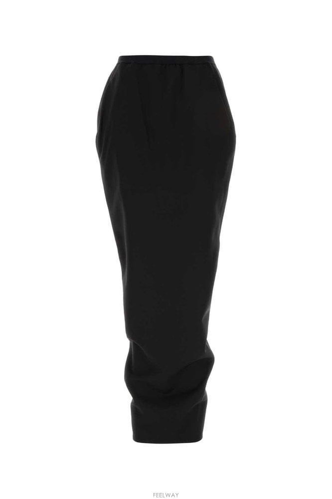 Rick Owens �������� GONNA ����Ʈ PILLAR �� RP02F5331WST  B0442209718�������� GONNA ����Ʈ PILLAR �� RP02F5331WST  B0442209