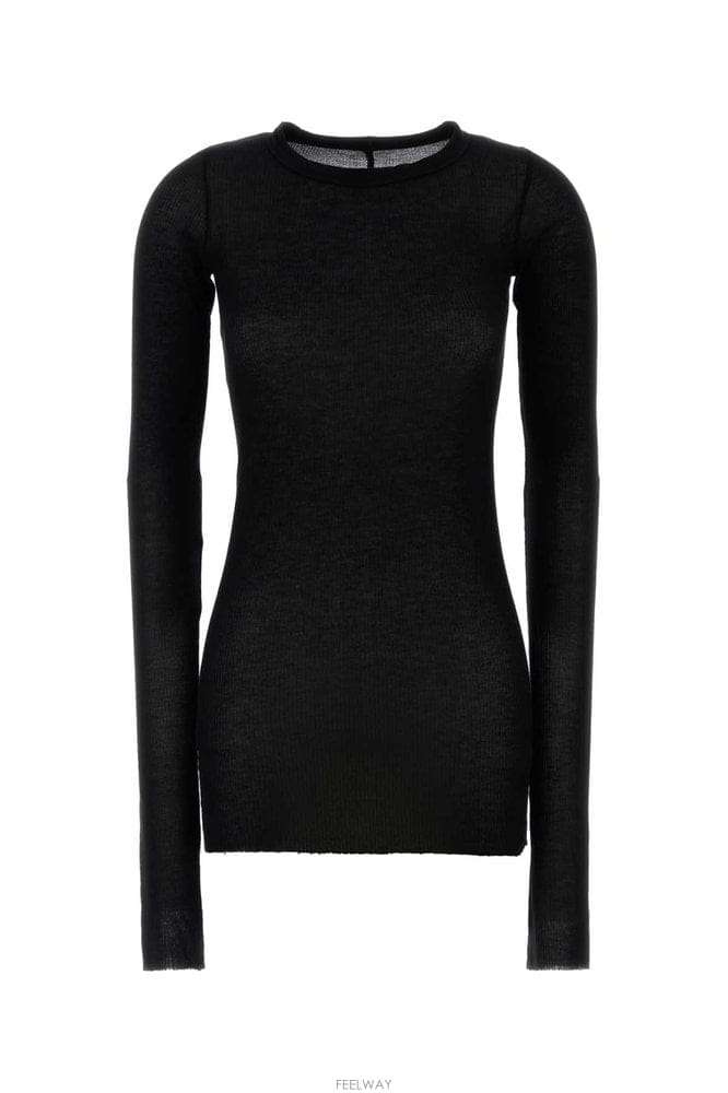 Rick Owens �������� Ƽ���� RIB LS T RP02F5202RC 09 B0442209719�������� Ƽ���� RIB LS T RP02F5202RC 09 B0442209719