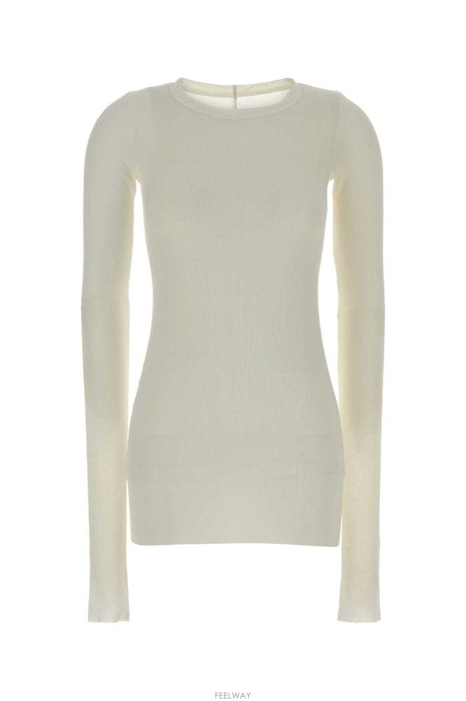 Rick Owens �������� Ƽ���� RIB LS T RP02F5202RC 11 B0442209720�������� Ƽ���� RIB LS T RP02F5202RC 11 B0442209720