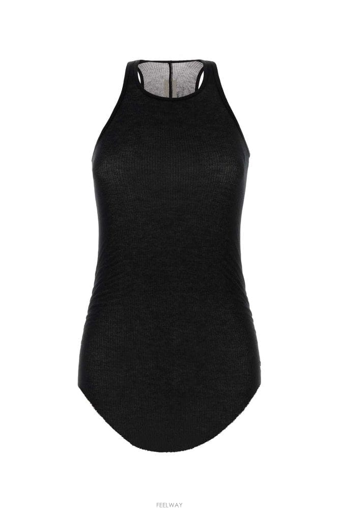 Rick Owens �������� ž ������ RIB ��ũ RP02F5101RC 09 B0442209721�������� ž ������ RIB ��ũ RP02F5101RC 09 B0442209721