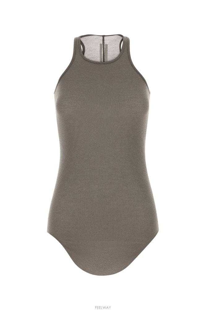 Rick Owens �������� ž ������ RIB ��ũ RP02F5101RC 34 B0442209722�������� ž ������ RIB ��ũ RP02F5101RC 34 B0442209722