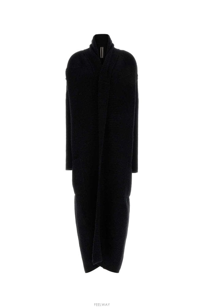 Rick Owens �������� ����� �� ���� DAFNE �κ� RP02F5667KWP 0 B0442209723�������� ����� �� ���� DAFNE �κ� RP02F5667KWP 0 B044
