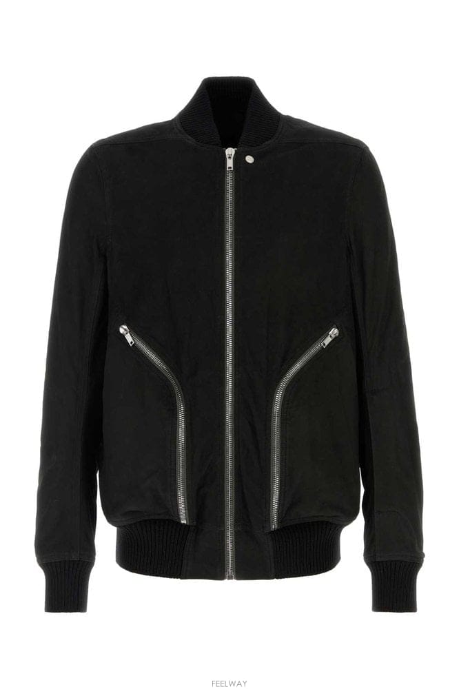 Rick Owens �������� ���� �� �緹 IMBOTTITO HEIZER �ö���Ʈ RU B0442209725�������� ���� �� �緹 IMBOTTITO HEIZER �ö���Ʈ RU B04