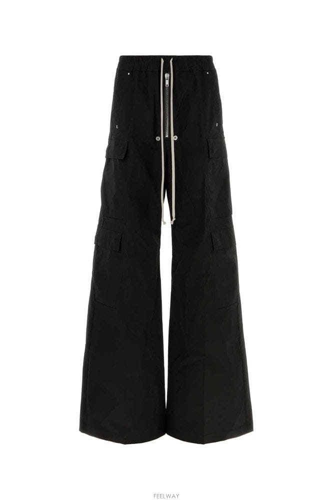 Rick Owens �������� ��Ż�δ� CARGOBELAS RU02F4339TE 09 B0442209726�������� ��Ż�δ� CARGOBELAS RU02F4339TE 09 B044220972