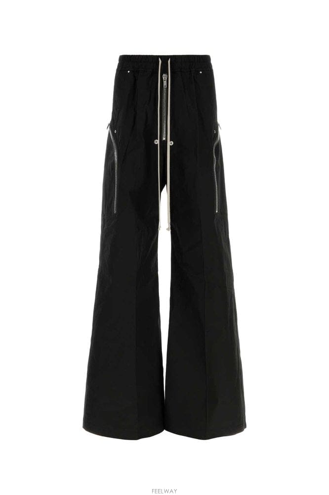 Rick Owens �������� ��Ż�δ� HEIZER BELAS RU02F4386TE 09 B0442209727�������� ��Ż�δ� HEIZER BELAS RU02F4386TE 09 B0442209
