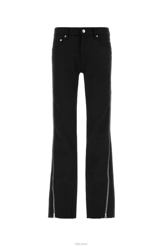Rick Owens �������� ��Ż�δ� VEGA �� RU02F4394WWH 09 B0442209728�������� ��Ż�δ� VEGA �� RU02F4394WWH 09 B0442209728