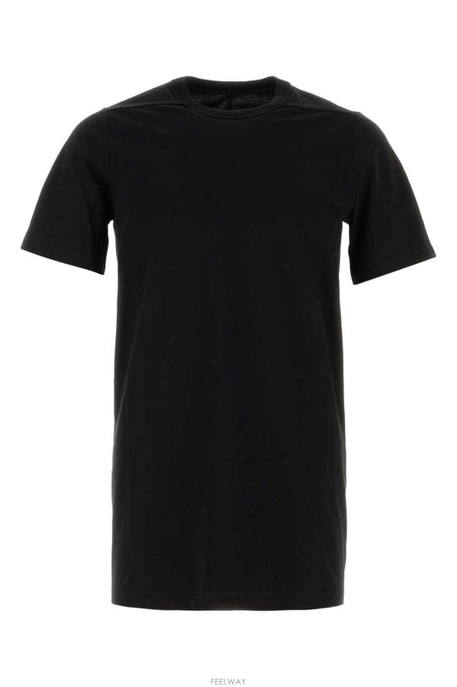 Rick Owens �������� Ƽ���� ���� T RU02F4264JA 09 B0442210207�������� Ƽ���� ���� T RU02F4264JA 09 B0442210207