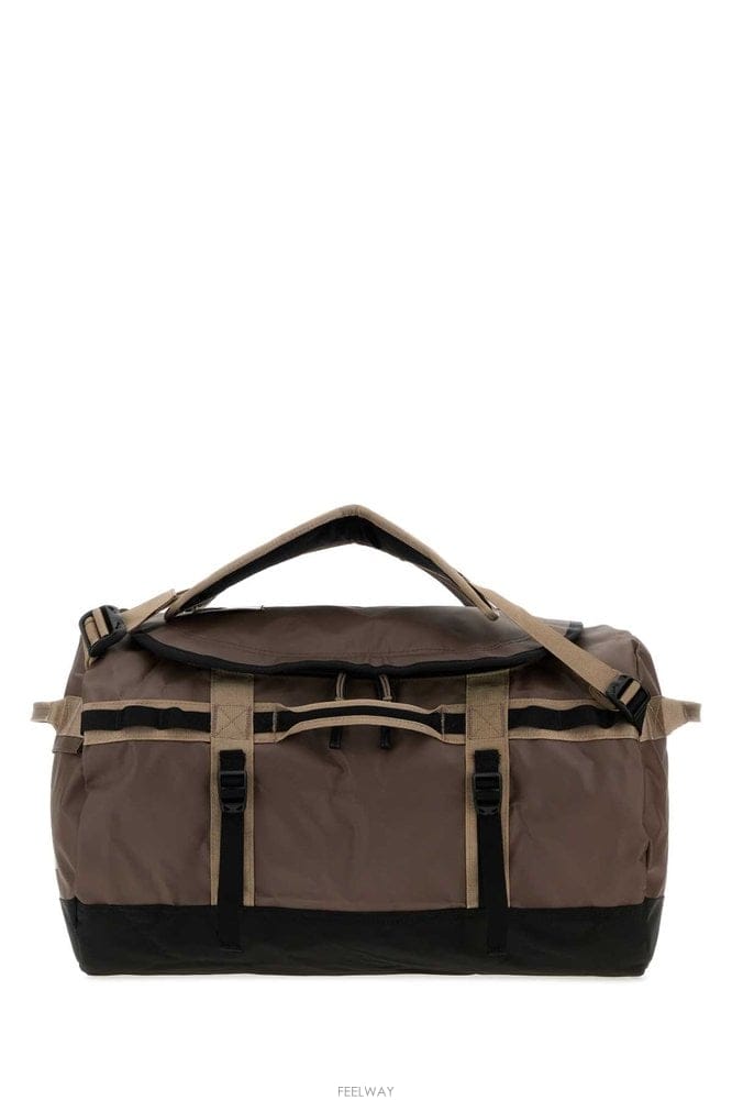 THE NORTH FACE �� �뽺���̽� ���̽� ķ�� DUFFEL S NF0A52ST XE71 B0442210210�� �뽺���̽� ���̽� ķ�� DUFFEL S NF0A52ST XE71 B0442