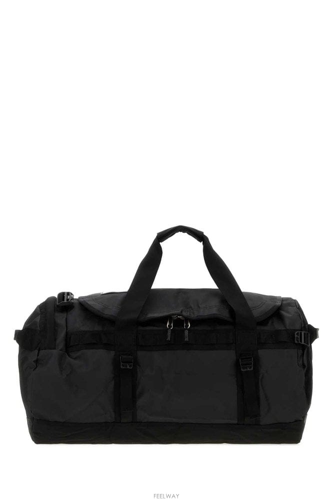 THE NORTH FACE �� �뽺���̽� ���̽� ķ�� DUFFEL M NF0A52SA 53R1 B0442210211�� �뽺���̽� ���̽� ķ�� DUFFEL M NF0A52SA 53R1 B0442