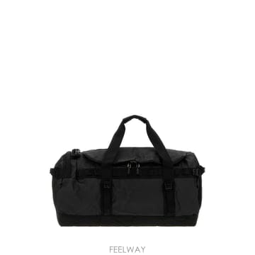 THE NORTH FACE �� �뽺���̽� ���̽� ķ�� DUFFEL M NF0A52SA 53R1 B0442210211�� �뽺���̽� ���̽� ķ�� DUFFEL M NF0A52SA 53R1 B0442