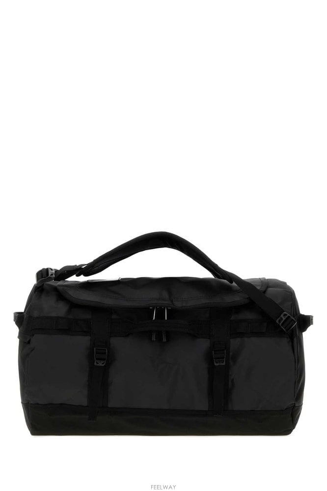 THE NORTH FACE �� �뽺���̽� ���̽� ķ�� DUFFEL S NF0A52ST 53R1 B0442210213�� �뽺���̽� ���̽� ķ�� DUFFEL S NF0A52ST 53R1 B0442