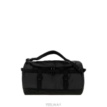 THE NORTH FACE �� �뽺���̽� ���̽� ķ�� DUFFEL S NF0A52ST 53R1 B0442210213�� �뽺���̽� ���̽� ķ�� DUFFEL S NF0A52ST 53R1 B0442