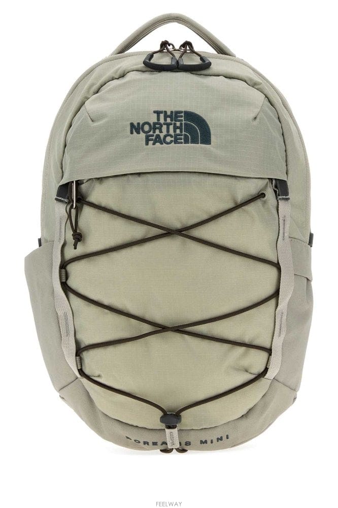 THE NORTH FACE �� �뽺���̽� BOREALIS �̴� ���� NF0A52SW 0WB1 B0442210214�� �뽺���̽� BOREALIS �̴� ���� NF0A52SW 0WB1 B044221