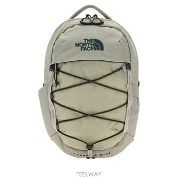 THE NORTH FACE �� �뽺���̽� BOREALIS �̴� ���� NF0A52SW 0WB1 B0442210214�� �뽺���̽� BOREALIS �̴� ���� NF0A52SW 0WB1 B044221