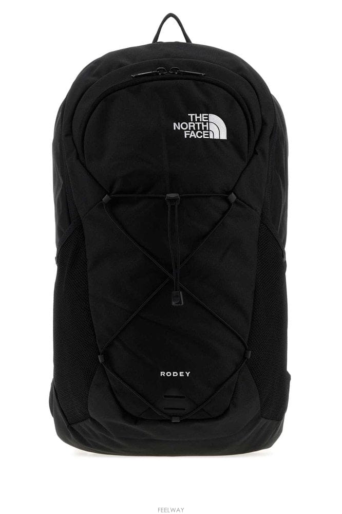 THE NORTH FACE �� �뽺���̽� RODEY NF0A3KVC 4H01 B0442210215�� �뽺���̽� RODEY NF0A3KVC 4H01 B0442210215