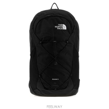 THE NORTH FACE �� �뽺���̽� RODEY NF0A3KVC 4H01 B0442210215�� �뽺���̽� RODEY NF0A3KVC 4H01 B0442210215