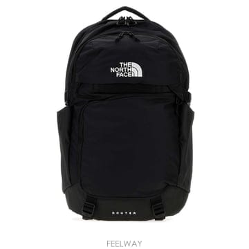 THE NORTH FACE �� �뽺���̽� ROUTER TNF BLACKTNF NF0A52SF  B0442210216�� �뽺���̽� ROUTER TNF BLACKTNF NF0A52SF  B044221021