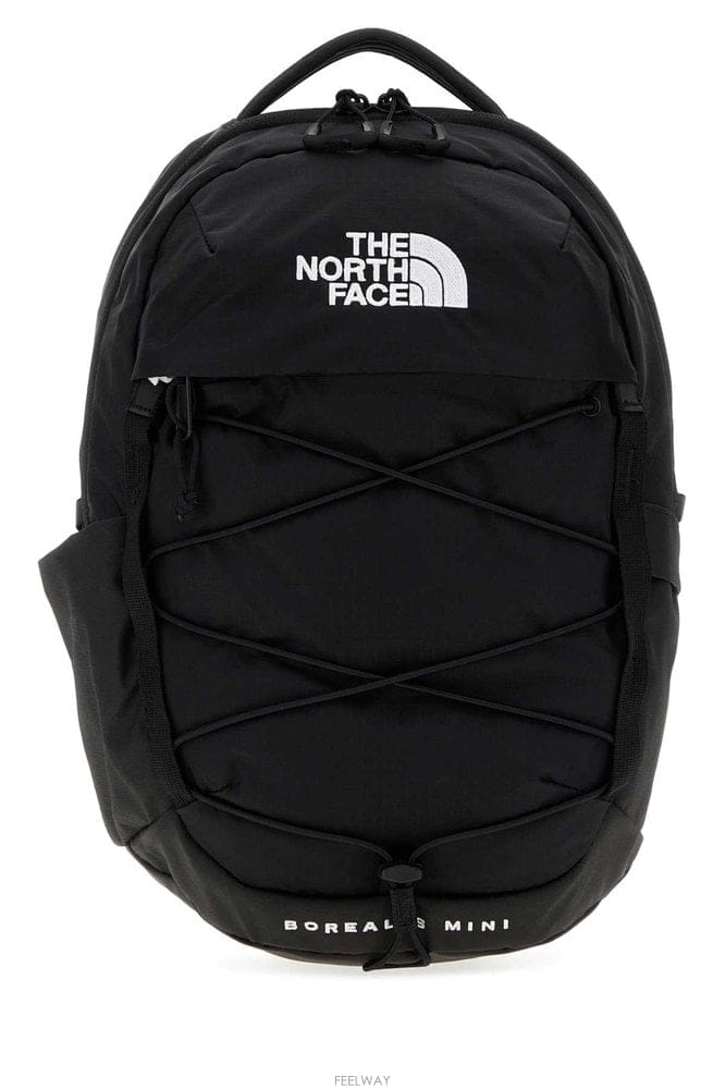 THE NORTH FACE �� �뽺���̽� BOREALIS �̴� ���� NF0A52SW 4HF1 B0442210217�� �뽺���̽� BOREALIS �̴� ���� NF0A52SW 4HF1 B044221