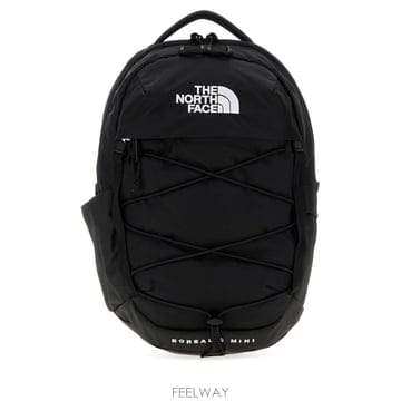 THE NORTH FACE �� �뽺���̽� BOREALIS �̴� ���� NF0A52SW 4HF1 B0442210217�� �뽺���̽� BOREALIS �̴� ���� NF0A52SW 4HF1 B044221