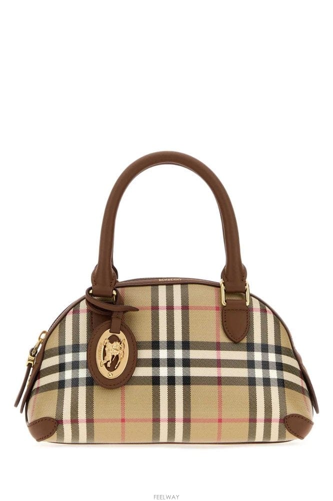 Burberry ������ �� MN PRIMROSE �� YSA176237A7026 81 B0442240121������ �� MN PRIMROSE �� YSA176237A7026 81 B0442240121