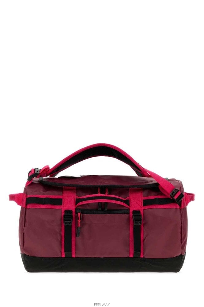 THE NORTH FACE �� �뽺���̽� ���̽� ķ�� ���� XS NF0A52SS WZ91 B0442245925�� �뽺���̽� ���̽� ķ�� ���� XS NF0A52SS WZ91 B04422