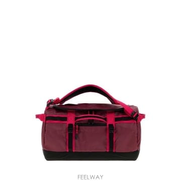 THE NORTH FACE �� �뽺���̽� ���̽� ķ�� ���� XS NF0A52SS WZ91 B0442245925�� �뽺���̽� ���̽� ķ�� ���� XS NF0A52SS WZ91 B04422