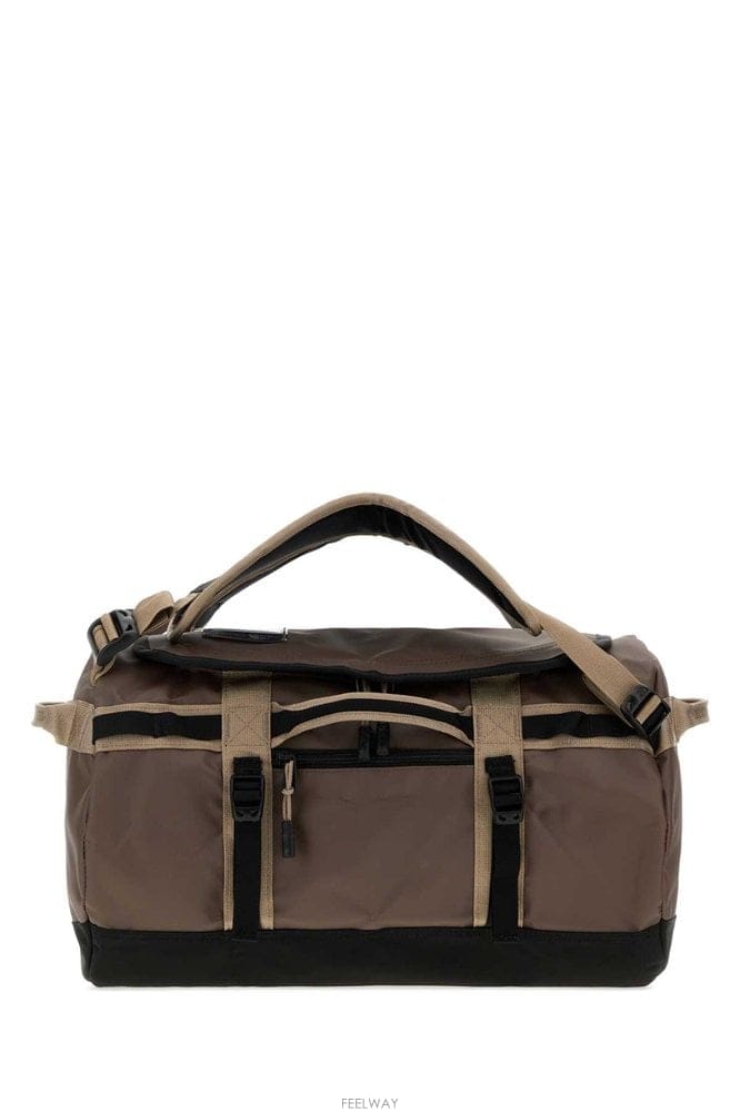 THE NORTH FACE �� �뽺���̽� ���̽� ķ�� DUFFEL XS NF0A52SS XE7 B0442245926�� �뽺���̽� ���̽� ķ�� DUFFEL XS NF0A52SS XE7 B0442