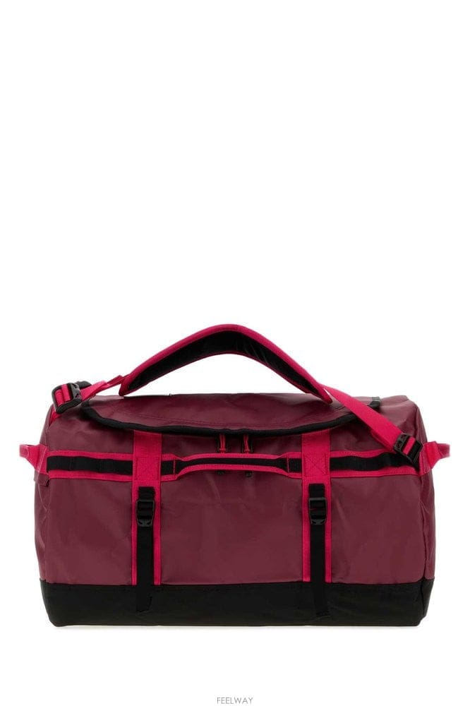 THE NORTH FACE �� �뽺���̽� ���̽� ķ�� DUFFEL S NF0A52ST WZ91 B0442245927�� �뽺���̽� ���̽� ķ�� DUFFEL S NF0A52ST WZ91 B0442